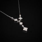 491203 Necklace